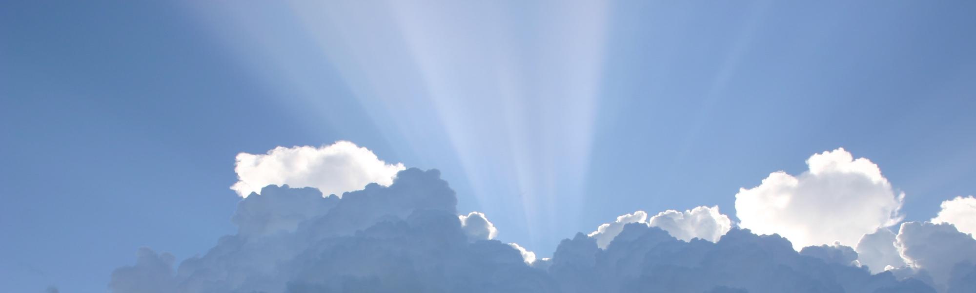 sky